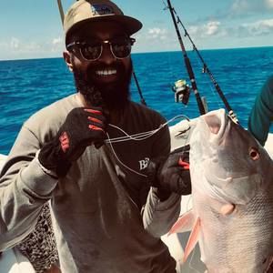 Meet your Posher, Venkat